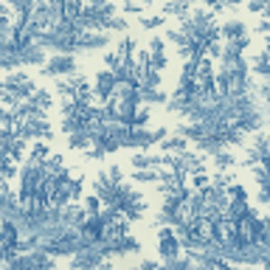 Meet your Posher, Maddie